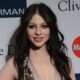 Michelle Trachtenberg Actress Tribute