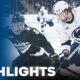 Michigan State Hockey Versus Penn State Nittany Lions