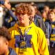 Michigan Wolverines Football Recruitment Bear Mcwhorter