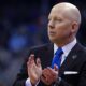 Mick Cronin Ucla Basketball Coach