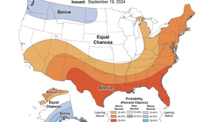 Middle Tennessee Snowstorm Forecast February 2025