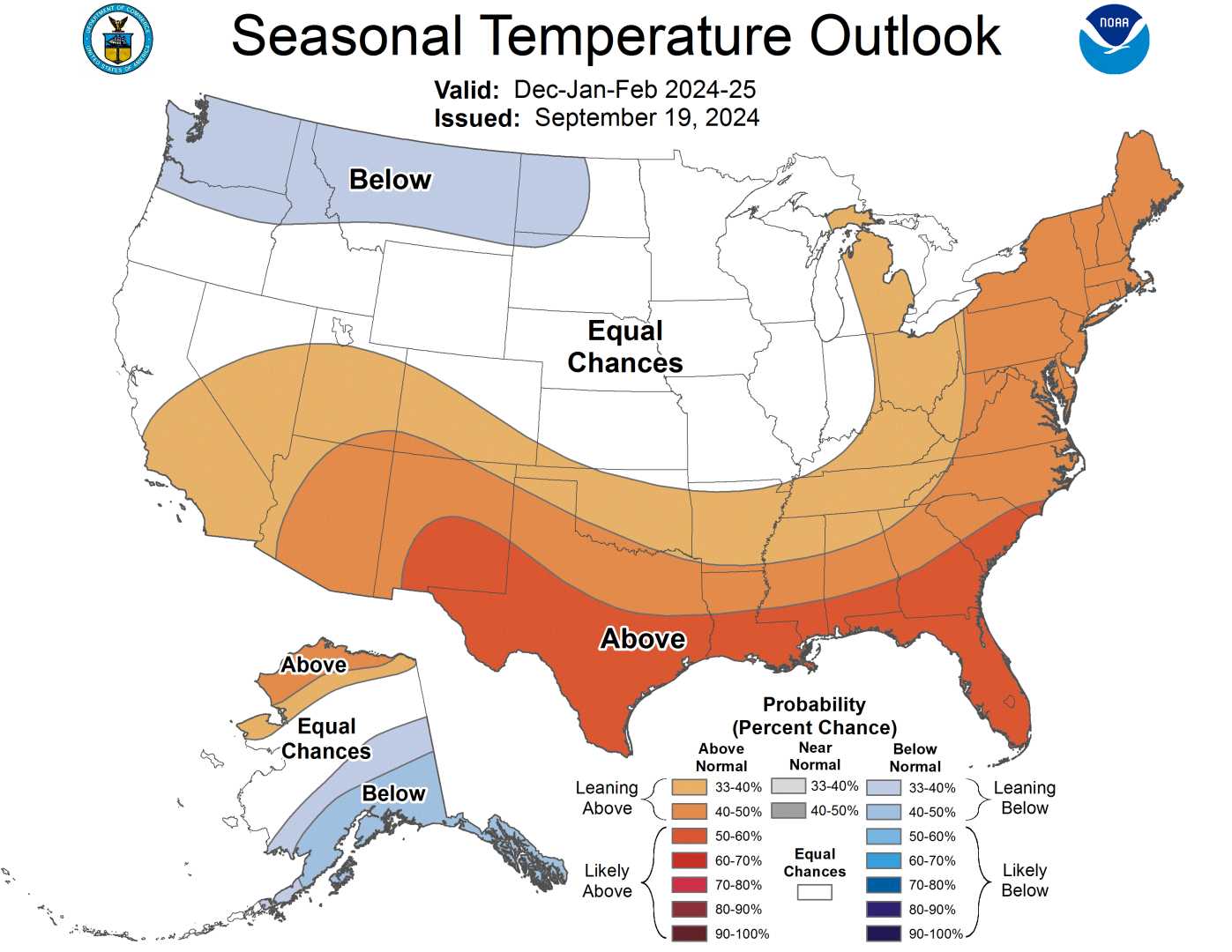 Middle Tennessee Snowstorm Forecast February 2025