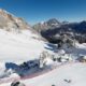 Milan Cortina 2026 Winter Olympics Venues