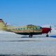 Missing Plane, Alaska, Nome, Bering Air Cessna 208b Grand Caravan