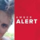 Missing Teenager Nevaeh Norwood Amber Alert Texas