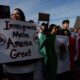 Missouri Capitol Immigration Protest 2025