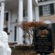 Missouri Woman Graceland Fraud Court Case