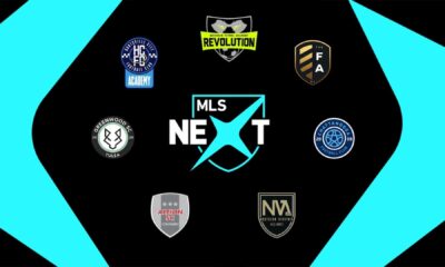 Mls Next New Clubs Announcement 2025