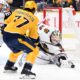 Nashville Predators Vs Chicago Blackhawks Game Preview