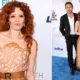 Natasha Lyonne Red Carpet Independent Spirit Awards 2025