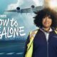 Natasha Rothwell How To Die Alone Hulu Series