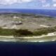 Nauru Golden Passport Scheme Rising Sea Levels