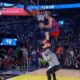 Nba All Star Dunk Contest Highlights