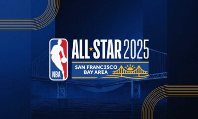 Nba All Star Game Mini Tournament 2025 Matchups