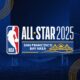 Nba All Star Game Mini Tournament 2025 Matchups