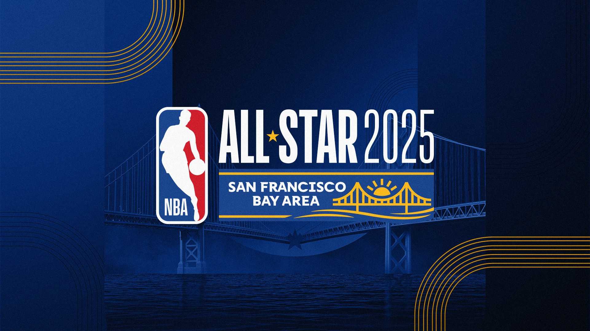 Nba All Star Game Mini Tournament 2025 Matchups