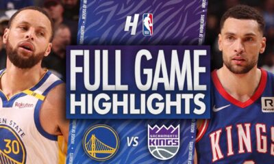 Nba Games February 2025 Highlights