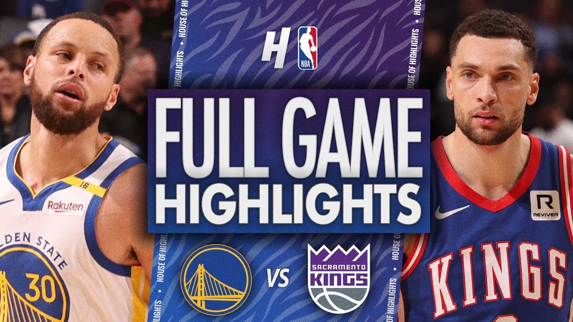 Nba Games February 2025 Highlights