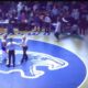 New Jersey High School Wrestling Tournament