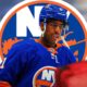 New York Islanders Nhl Team Players Injured