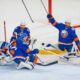 New York Islanders Vs Tampa Bay Lightning 2025