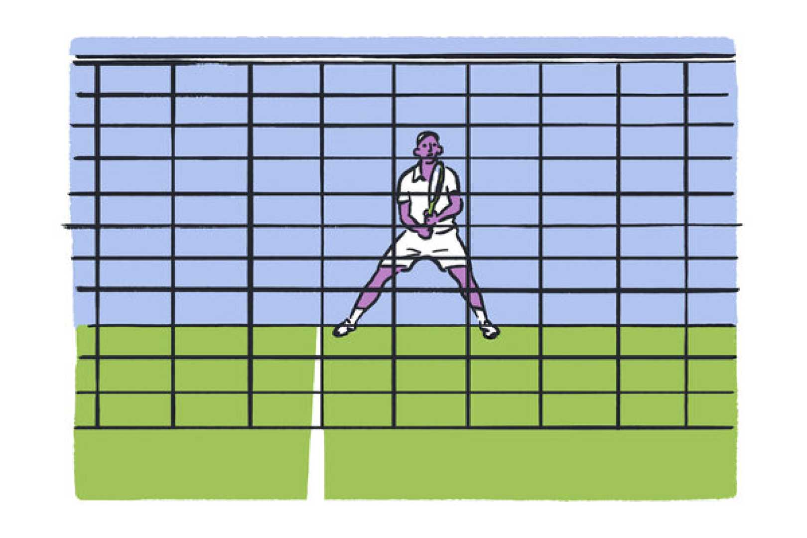 New York Times Connections Puzzle Grid