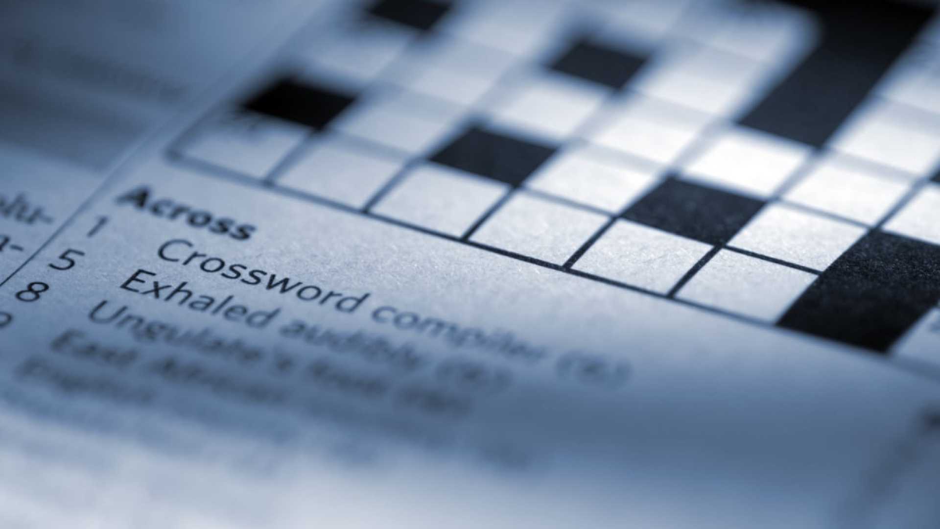 New York Times Mini Crossword February 18 Clues And Answers