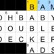 New York Times Mini Crossword February 20