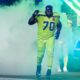 Nfl Retirements Jason Peters Seahawks News