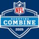 Nfl Scouting Combine 2025 Prospects