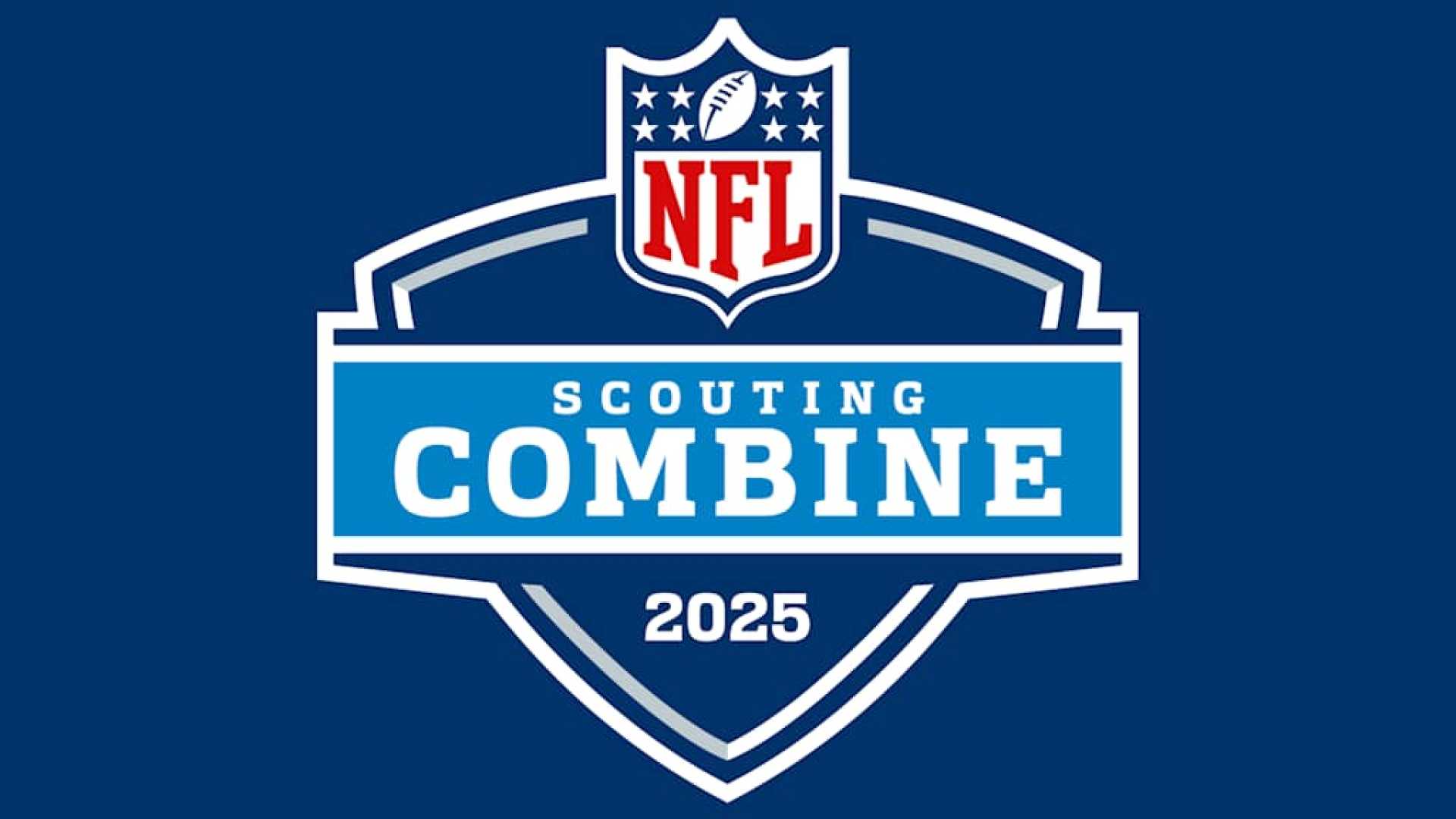 Nfl Scouting Combine 2025 Prospects