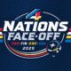 Nhl 4 Nations Face Off Hockey Tournament