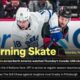 Nhl Games Saturday February 22 2025