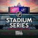 Nhl Red Wings Blue Jackets Rivalry Game