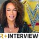 Nia Jax Wwe Interview