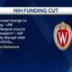 Nih Funding Cuts Lawsuit Judge Ruling