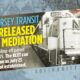 Nj Transit Strike News