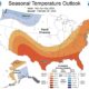 Noaa Spring Weather Outlook 2025