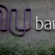 Nu Holdings Ltd Digital Banking