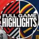 Nuggets Blazers Game Highlights February 2025