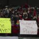 Nwsl Players Protest Abuse Settlement Announcement