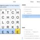 Nyt Mini Crossword Clues And Answers