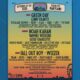 Oceans Calling Festival Ocean City Maryland 2025 Lineup