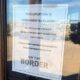 On The Border Orange Location Restaurant Closure