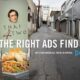 Online Advertising Debate