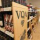 Ontario Lcbo Shelves American Alcohol