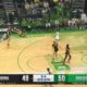 Oregon Ducks Vs Iowa Hawkeyes Basketball Game