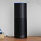 Original Amazon Echo Smart Speaker