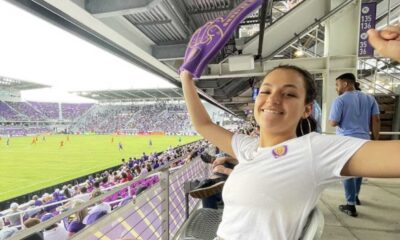 Orlando City Sc Stadium Match Day Activities