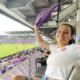 Orlando City Sc Stadium Match Day Activities